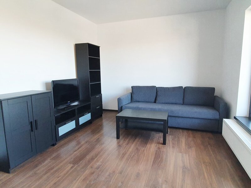 Bragadiru, Sos. Alexandriei nr 99, bloc nou, loc parcare