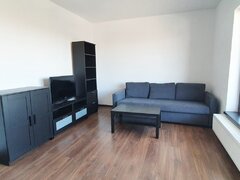 Bragadiru, Sos. Alexandriei nr. 99, bloc nou