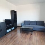 Bragadiru, Sos. Alexandriei nr 99, bloc nou, loc parcare